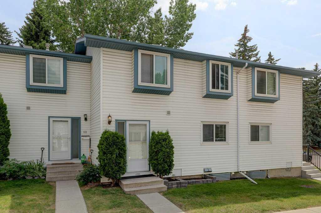 4810 40 Avenue 52 Property Photo 1