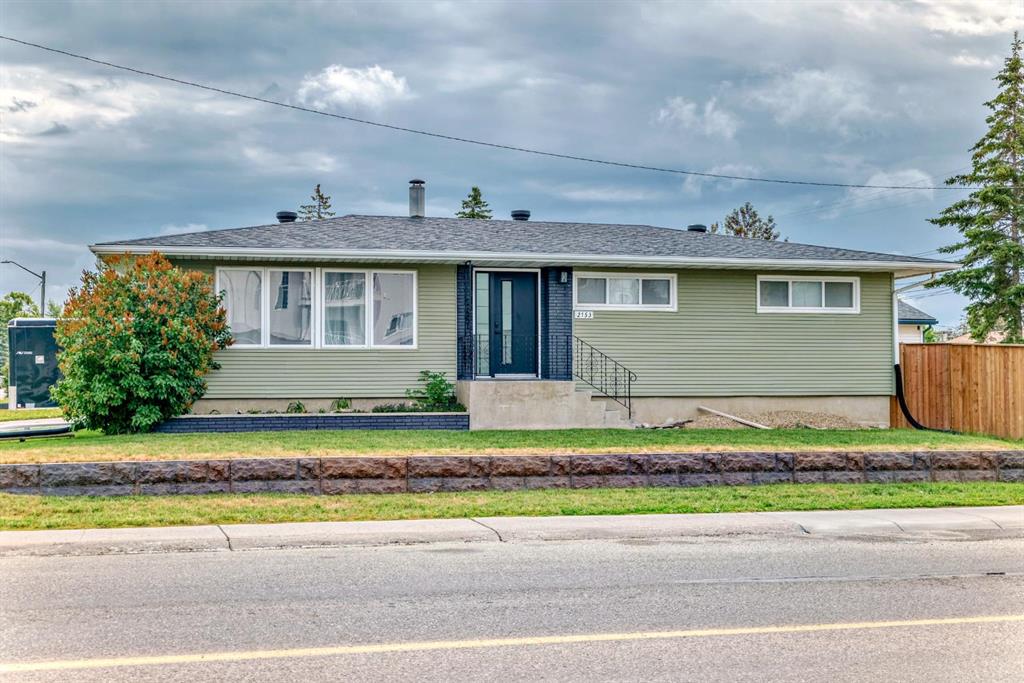 2153 20 Avenue Property Photo 1