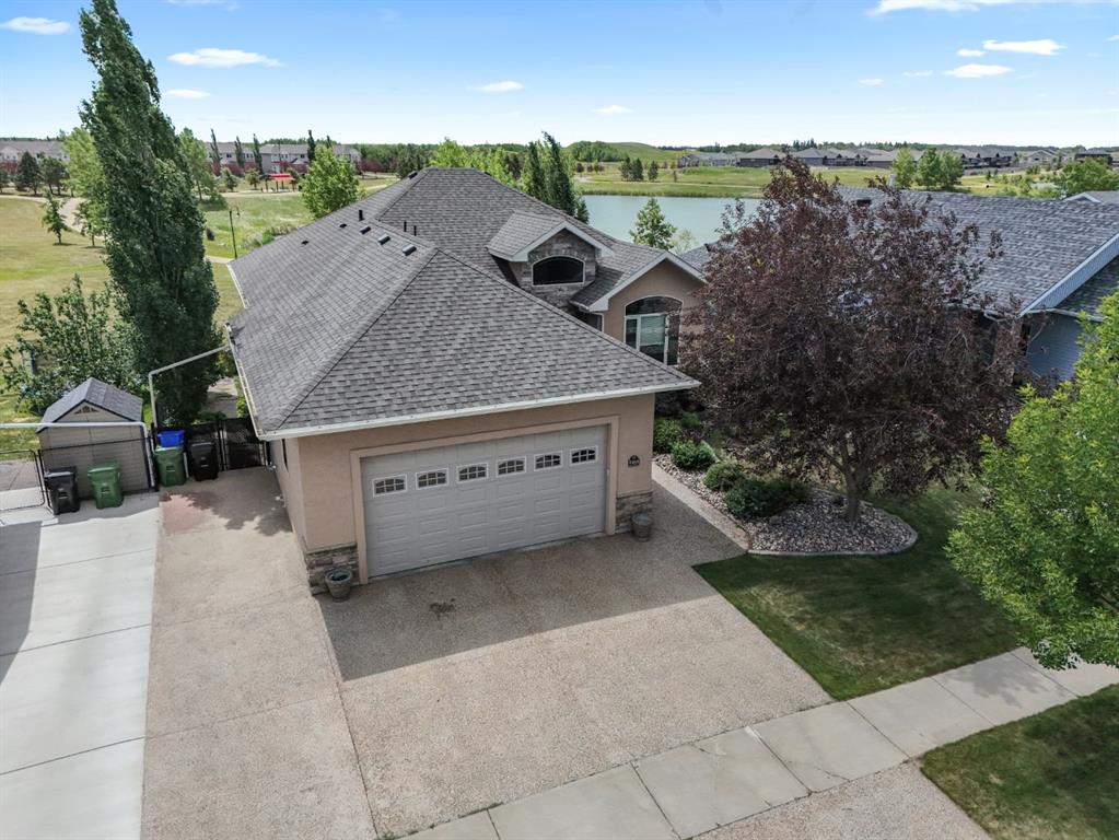 5909 28 Avenue Property Photo 3