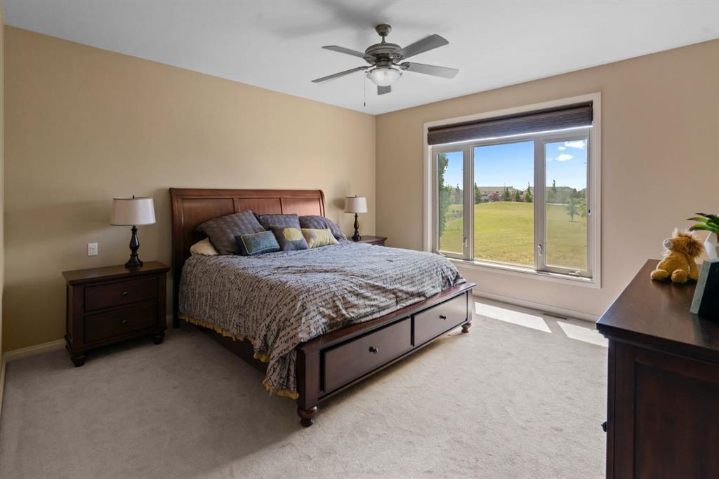 5909 28 Avenue Property Photo 14