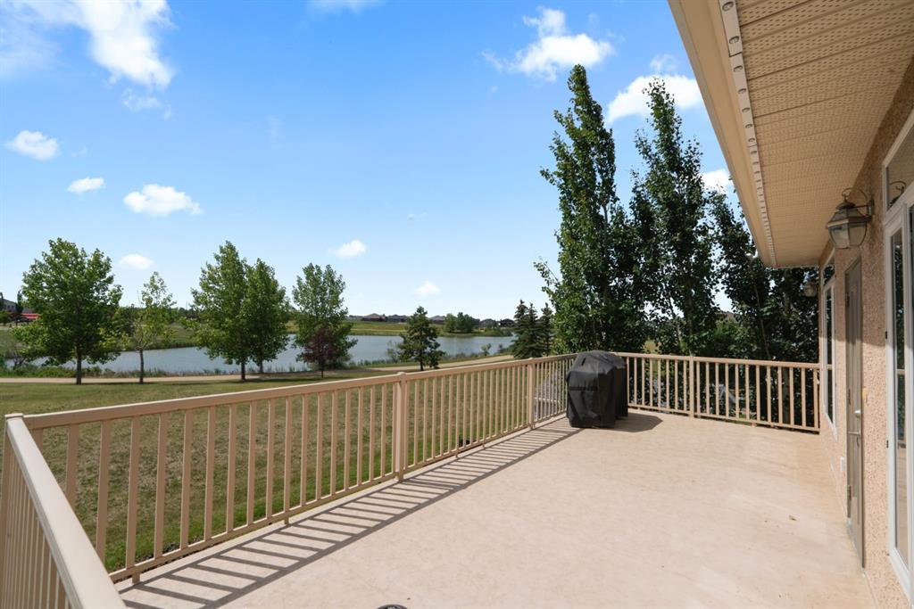5909 28 Avenue Property Photo 26