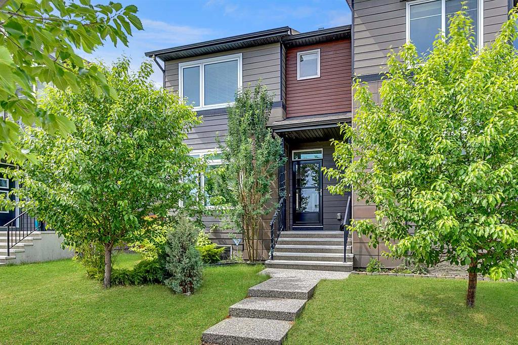 84 Walgrove Drive Property Photo 1