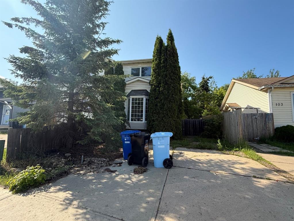 105 Windsor Drive Property Photo 1