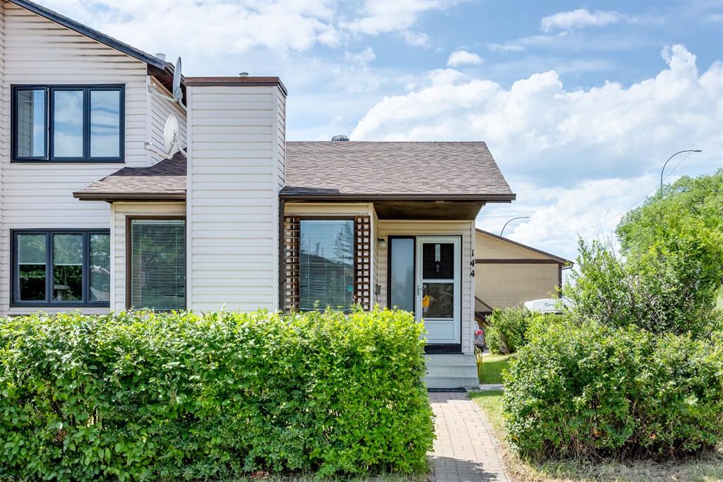 144 Deerview Way Property Photo 1