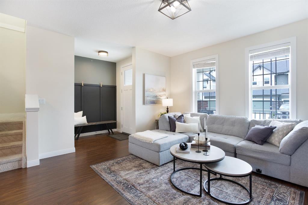 154 Cooperswood Place Property Photo 4