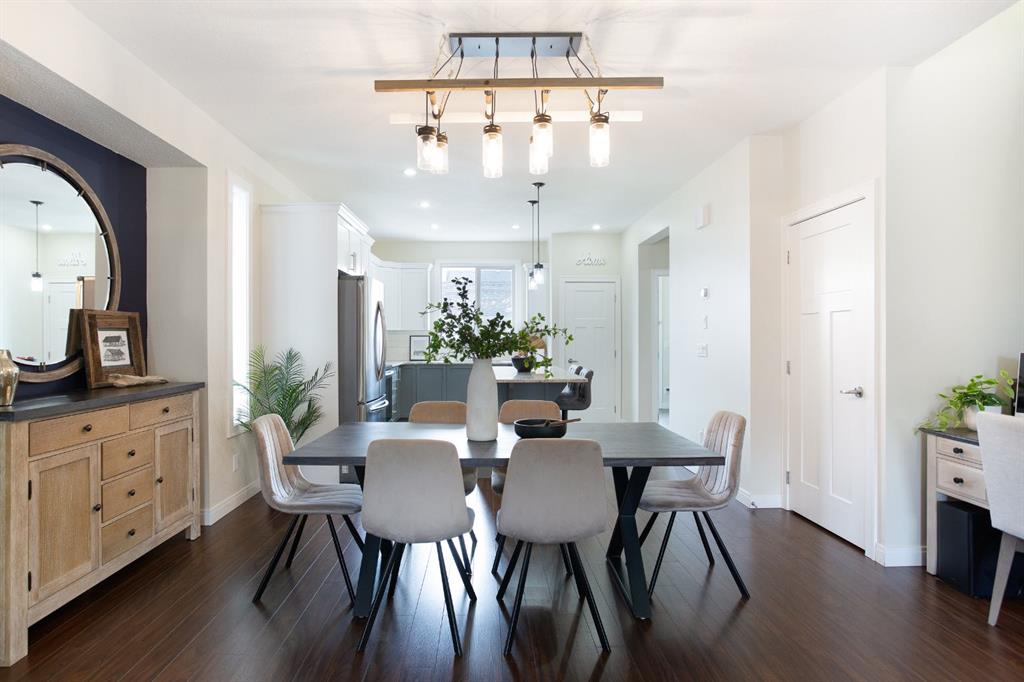 154 Cooperswood Place Property Photo 8