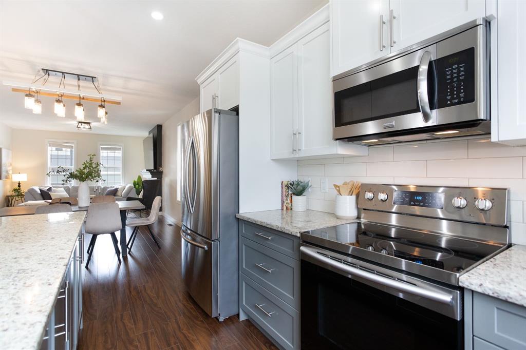 154 Cooperswood Place Property Photo 11