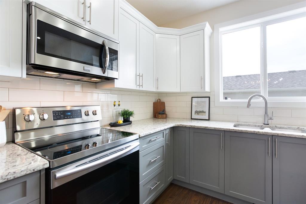 154 Cooperswood Place Property Photo 12