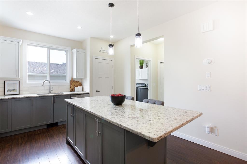 154 Cooperswood Place Property Photo 13