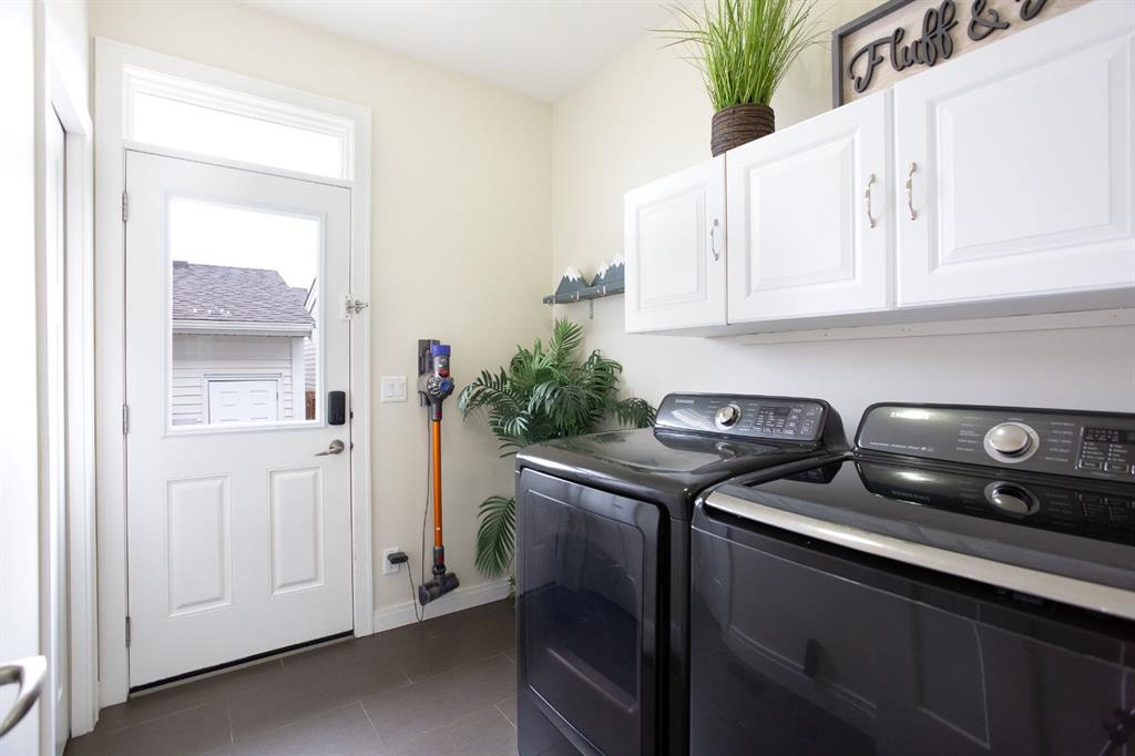 154 Cooperswood Place Property Photo 14