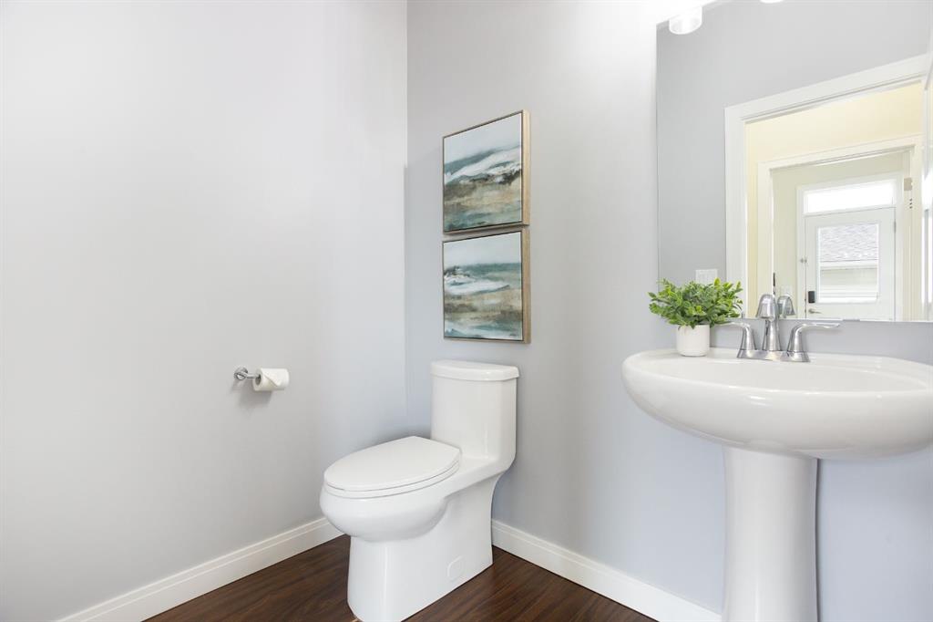 154 Cooperswood Place Property Photo 15