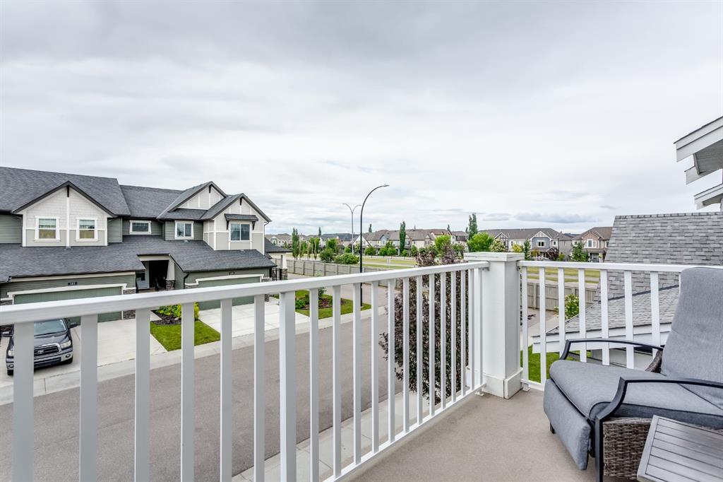 154 Cooperswood Place Property Photo 16