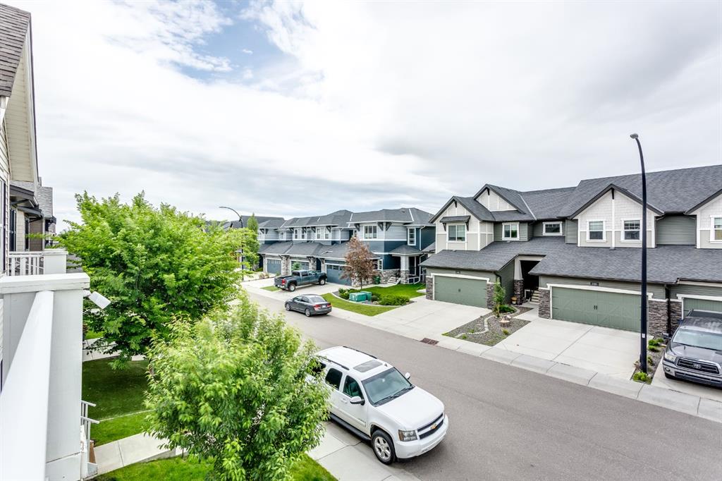 154 Cooperswood Place Property Photo 17