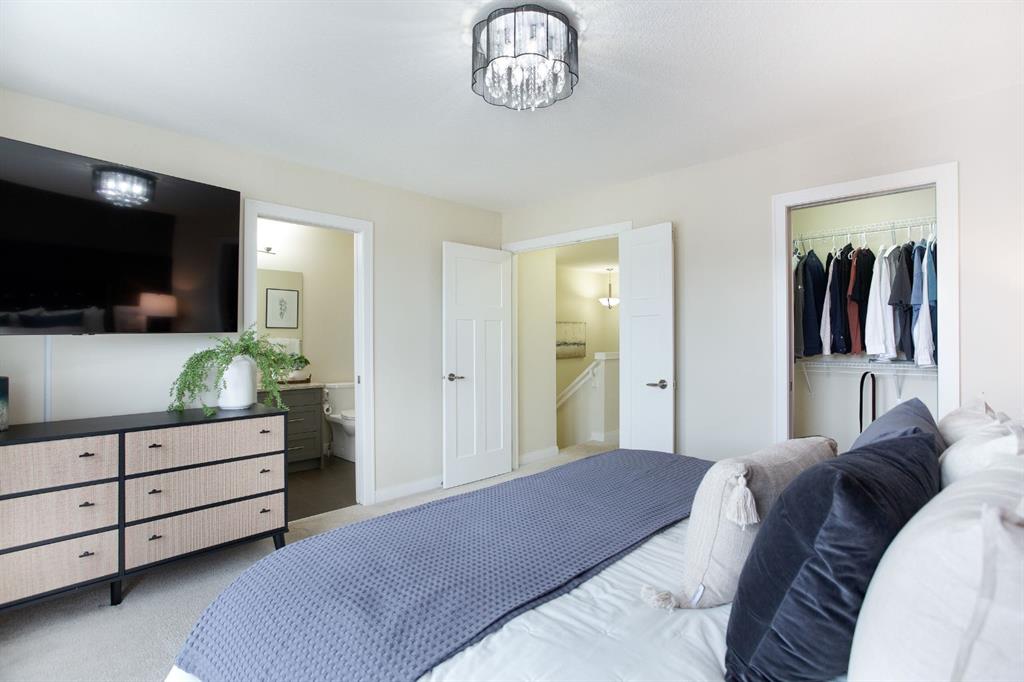 154 Cooperswood Place Property Photo 22
