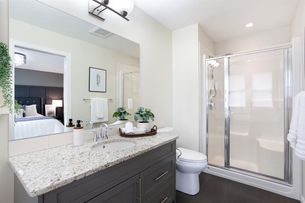 154 Cooperswood Place Property Photo 23