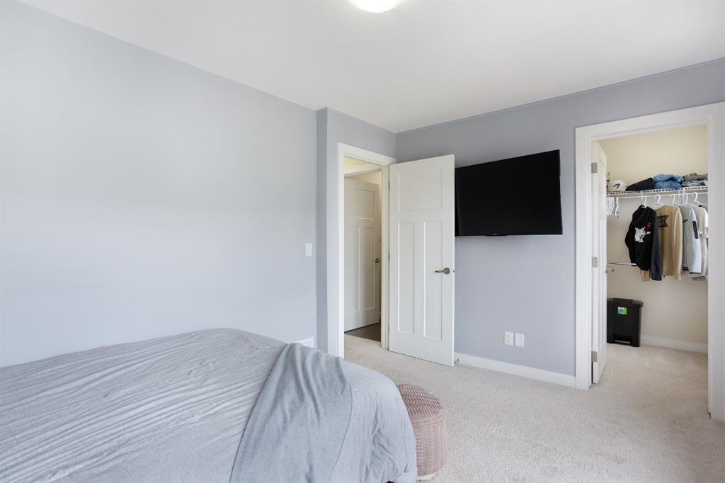 154 Cooperswood Place Property Photo 25
