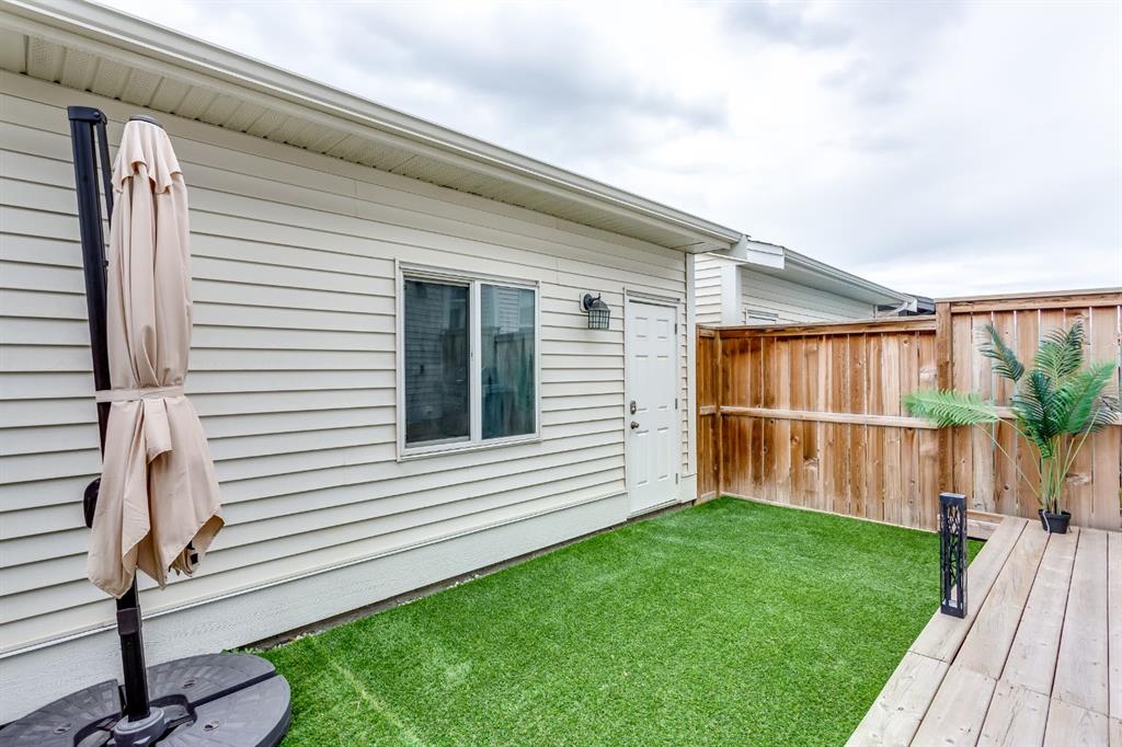 154 Cooperswood Place Property Photo 30