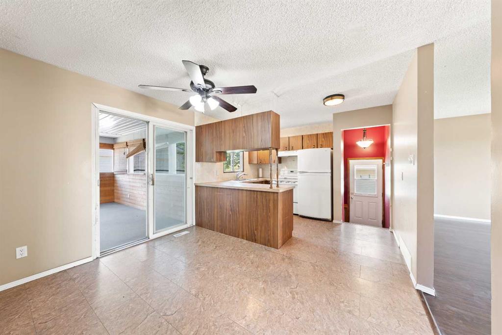 40 Lake Bevan Drive Property Photo 8