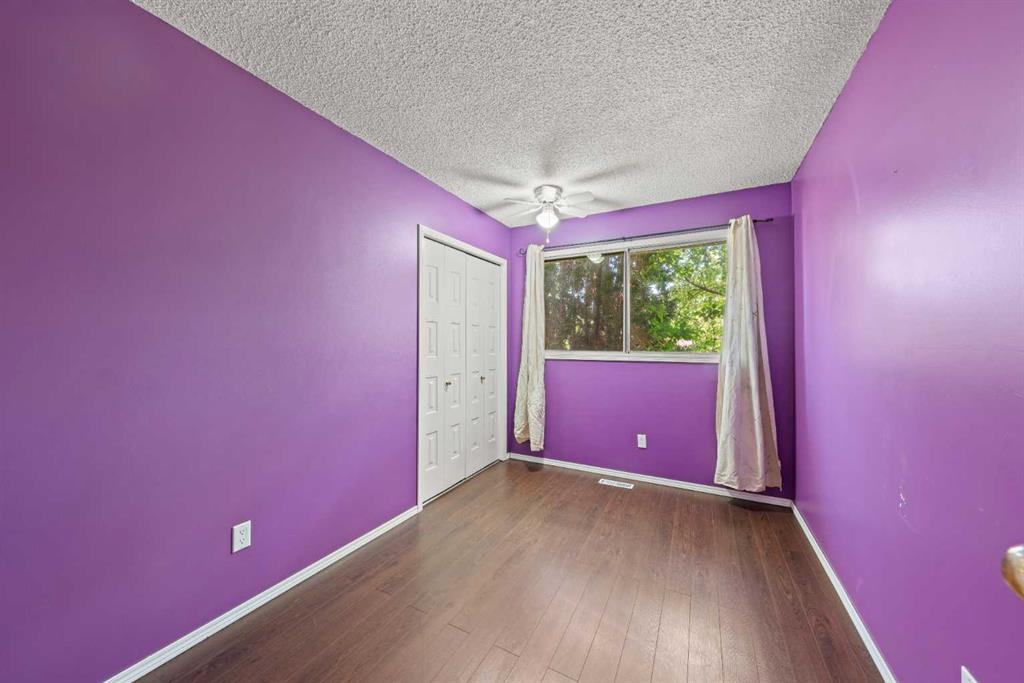 40 Lake Bevan Drive Property Photo 11