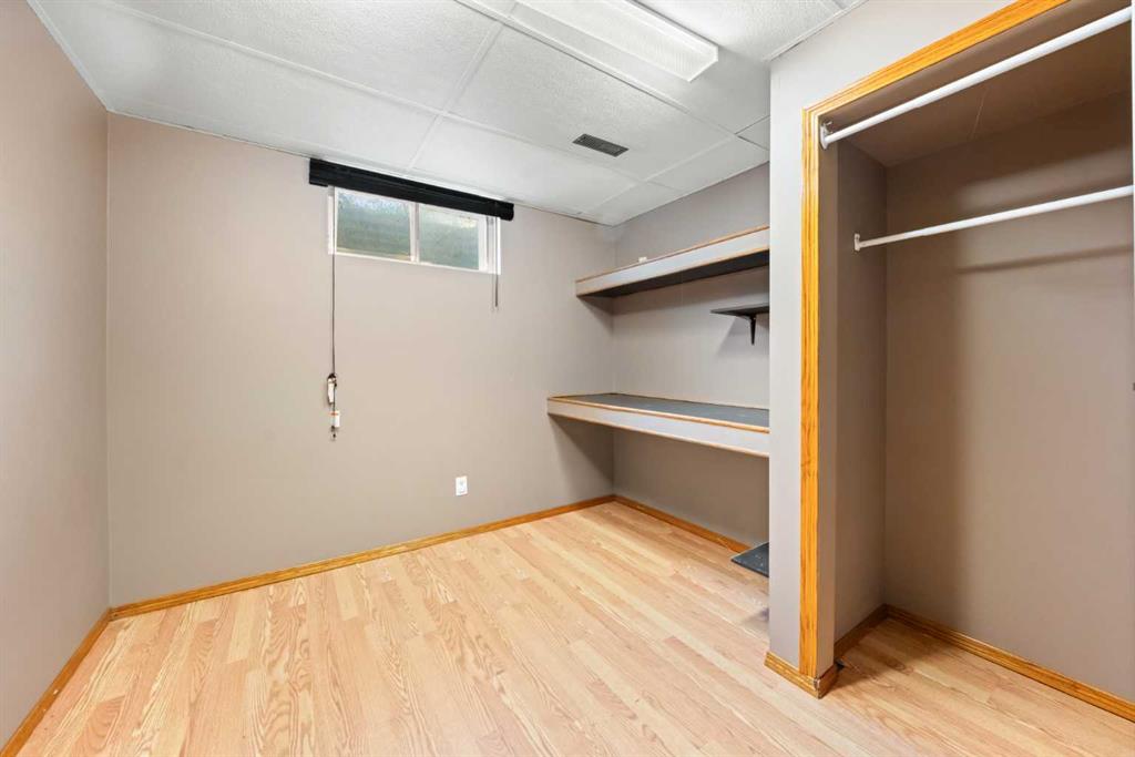 40 Lake Bevan Drive Property Photo 14