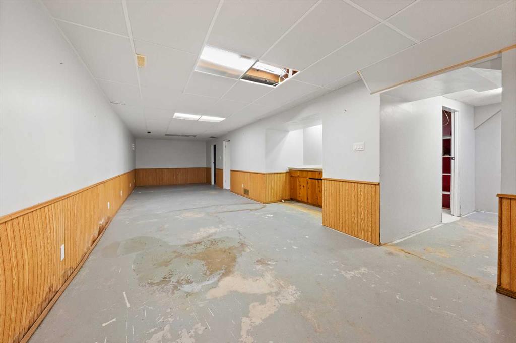 40 Lake Bevan Drive Property Photo 15