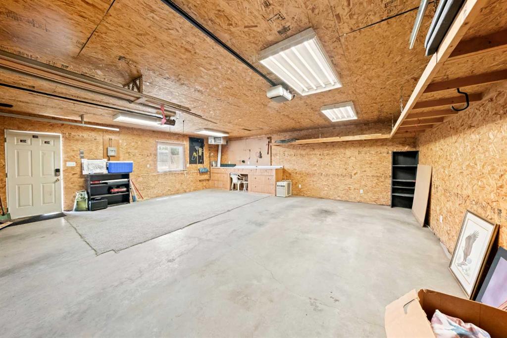 40 Lake Bevan Drive Property Photo 17