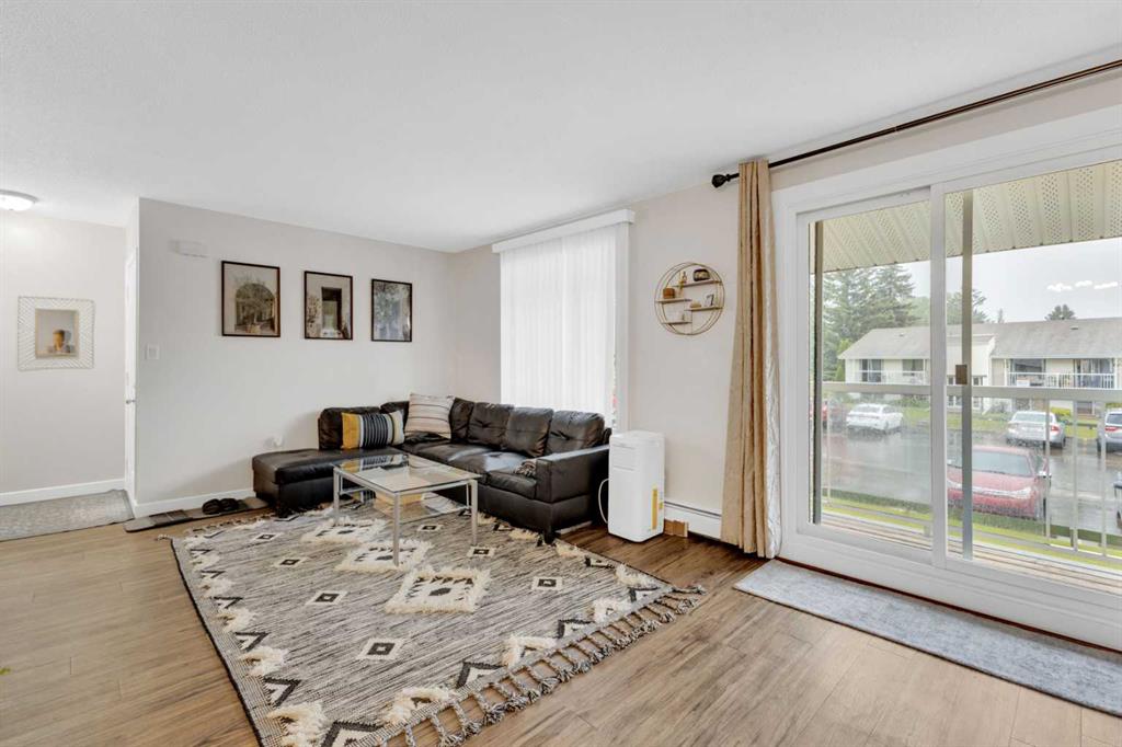 11 Stanton Street 26 Property Photo 3