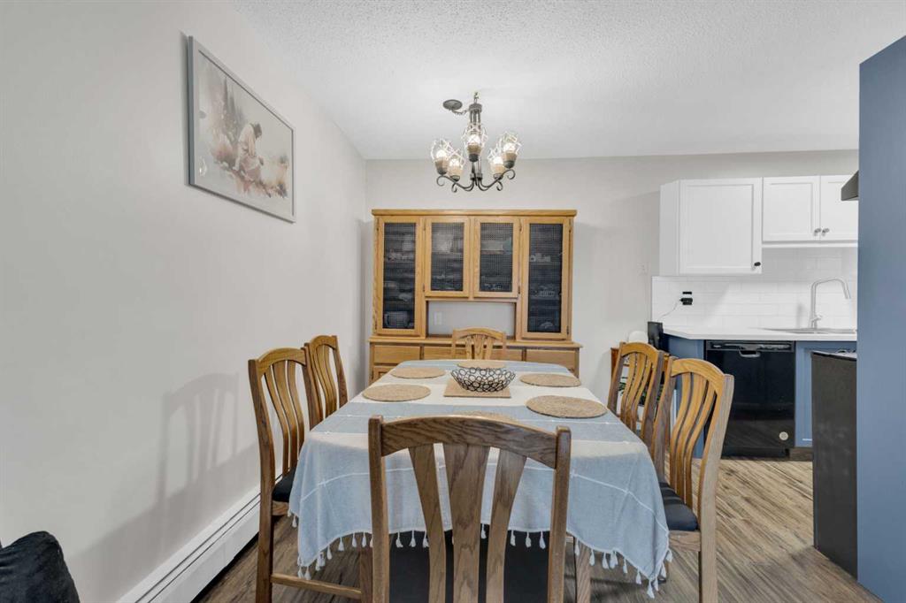 11 Stanton Street 26 Property Photo 5