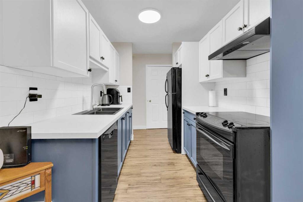 11 Stanton Street 26 Property Photo 6
