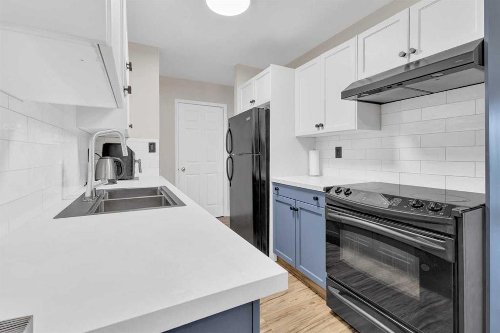 11 Stanton Street 26 Property Photo 7