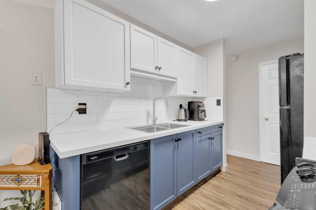 11 Stanton Street 26 Property Photo 8