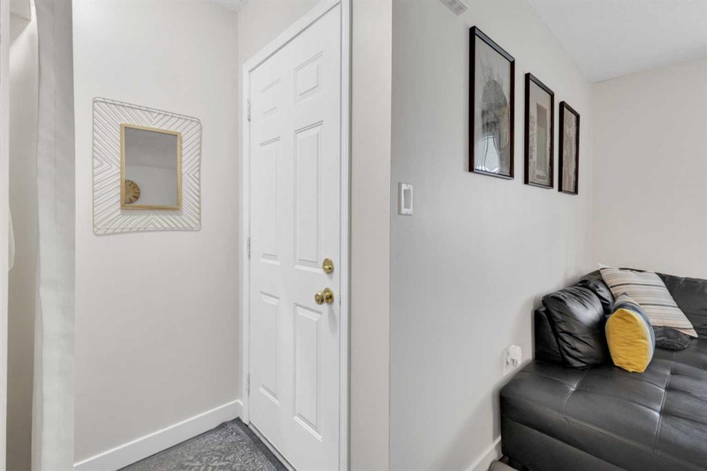 11 Stanton Street 26 Property Photo 9