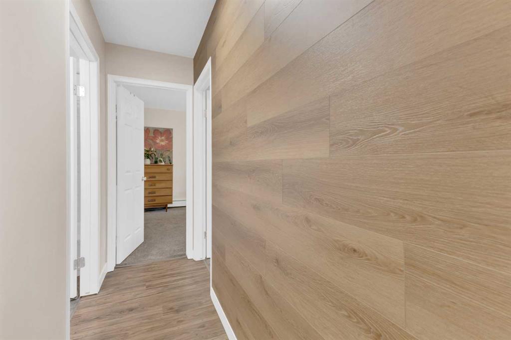 11 Stanton Street 26 Property Photo 10