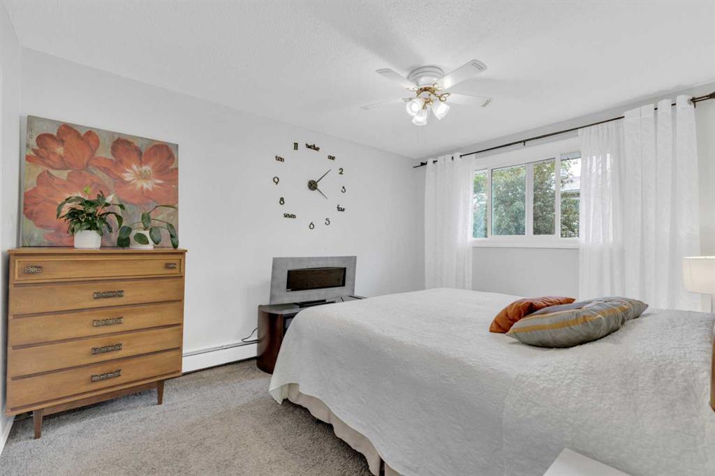 11 Stanton Street 26 Property Photo 11