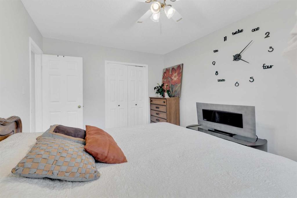 11 Stanton Street 26 Property Photo 12