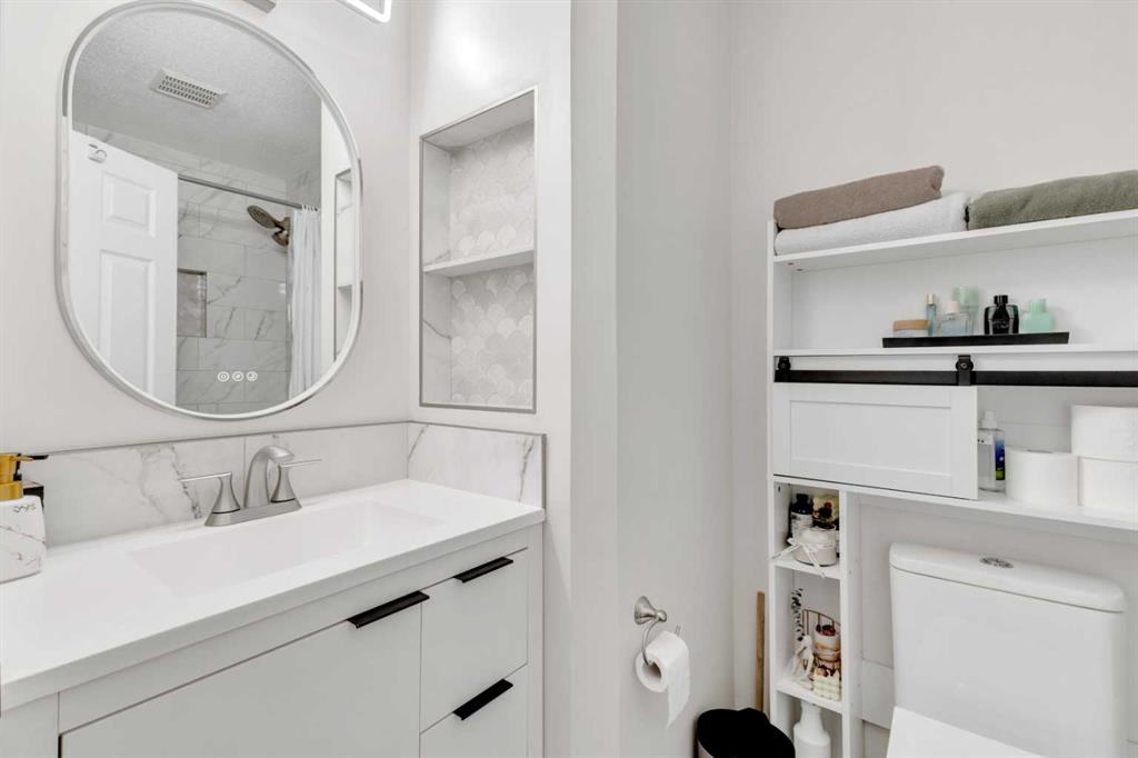 11 Stanton Street 26 Property Photo 13
