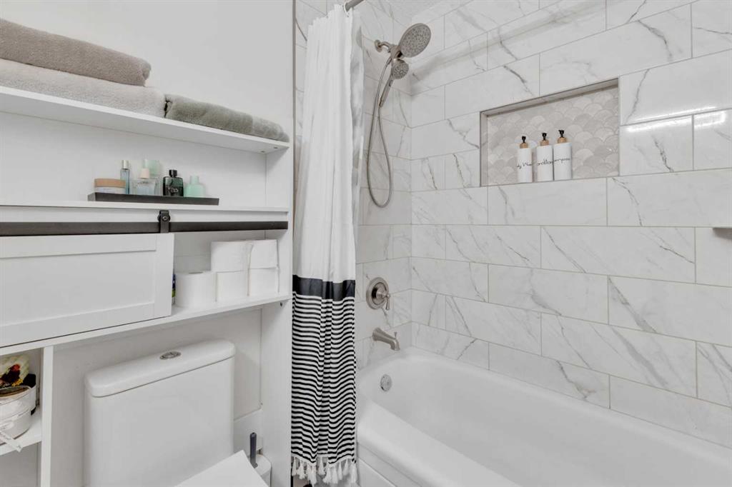 11 Stanton Street 26 Property Photo 14