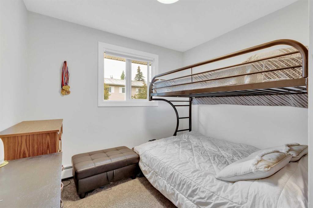 11 Stanton Street 26 Property Photo 15