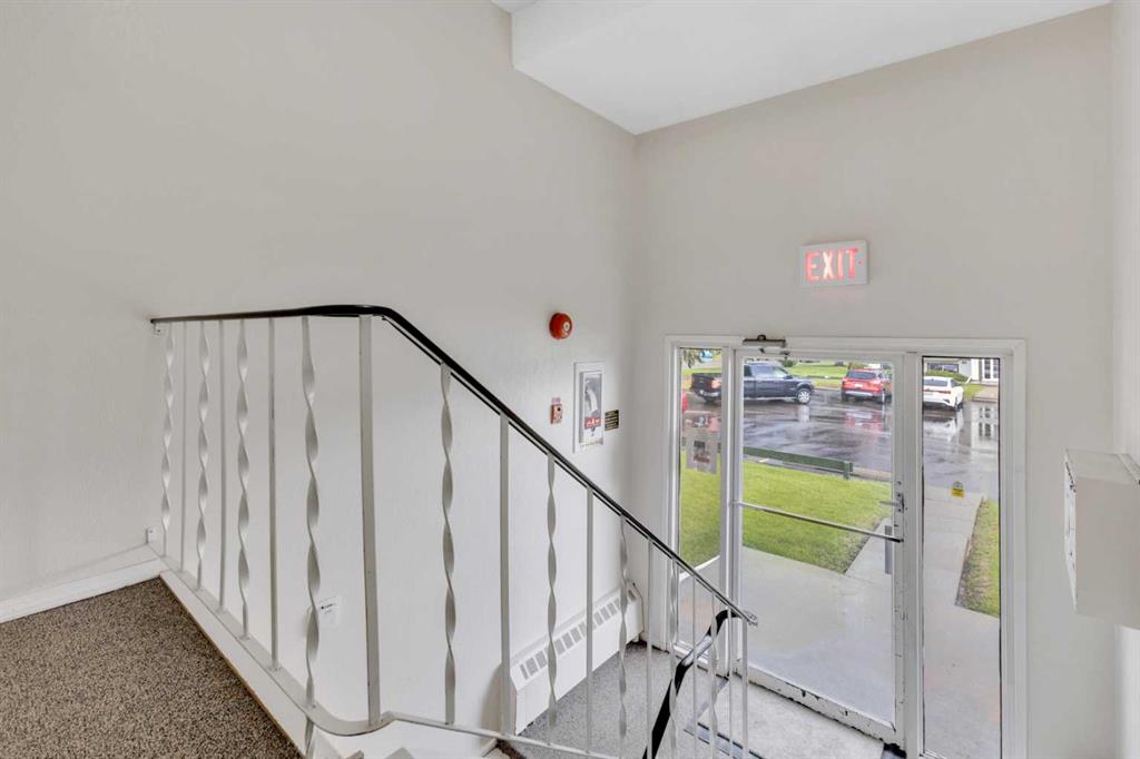 11 Stanton Street 26 Property Photo 19