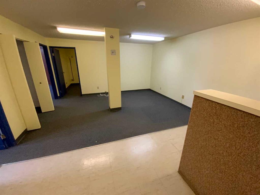 115 & 117 4 Th Avenue Property Photo 4