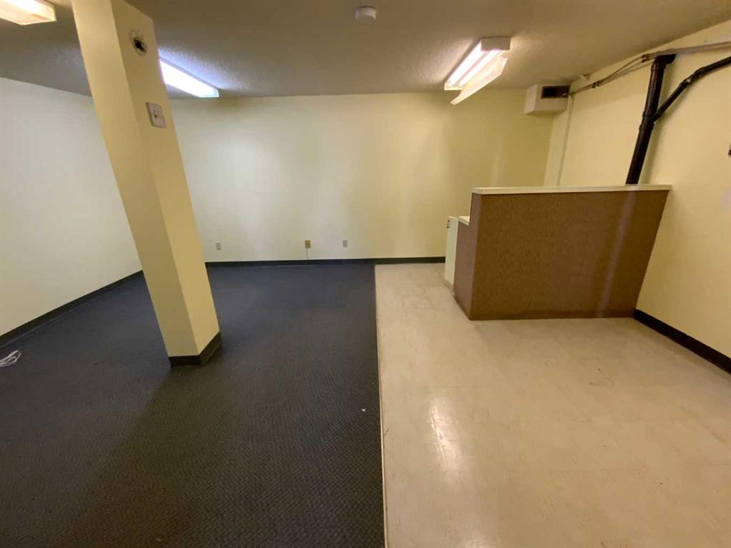 115 & 117 4 Th Avenue Property Photo 9