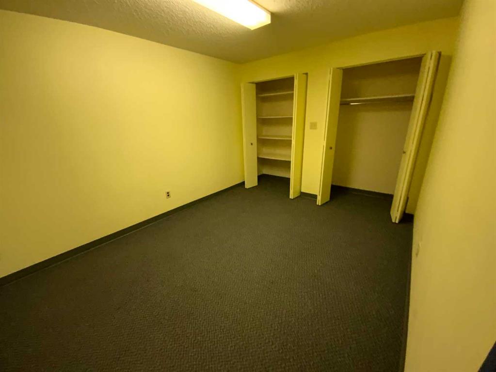 115 & 117 4 Th Avenue Property Photo 12