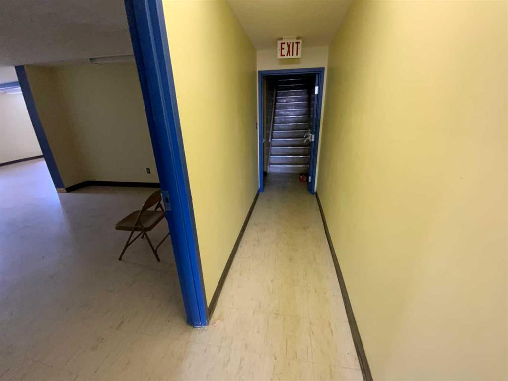 115 & 117 4 Th Avenue Property Photo 14