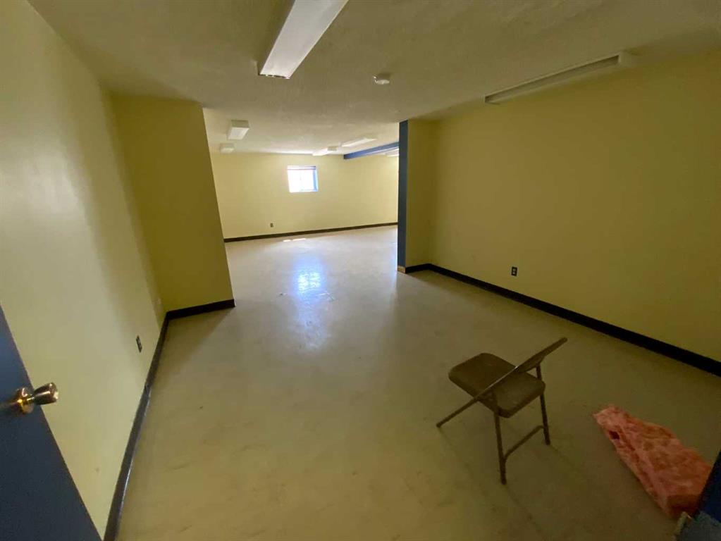 115 & 117 4 Th Avenue Property Photo 15