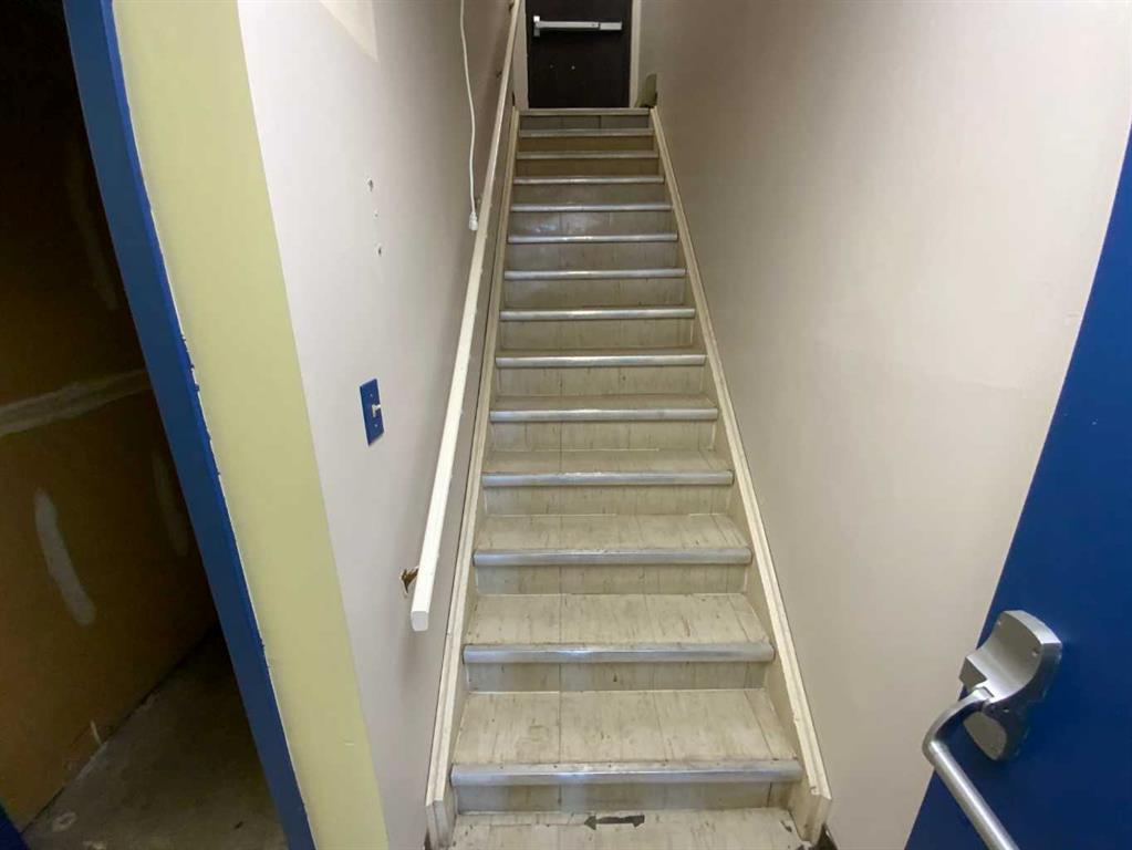 115 & 117 4 Th Avenue Property Photo 17