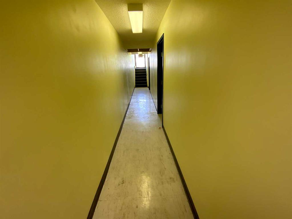 115 & 117 4 Th Avenue Property Photo 20