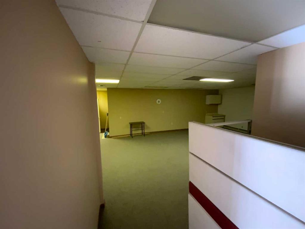 115 & 117 4 Th Avenue Property Photo 22