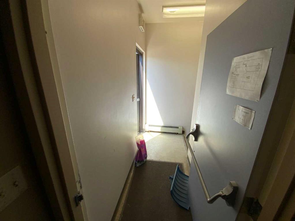 115 & 117 4 Th Avenue Property Photo 23