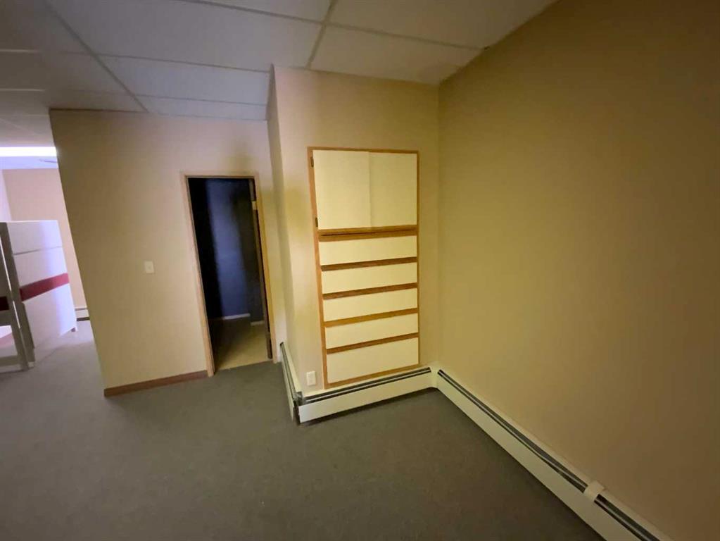 115 & 117 4 Th Avenue Property Photo 25