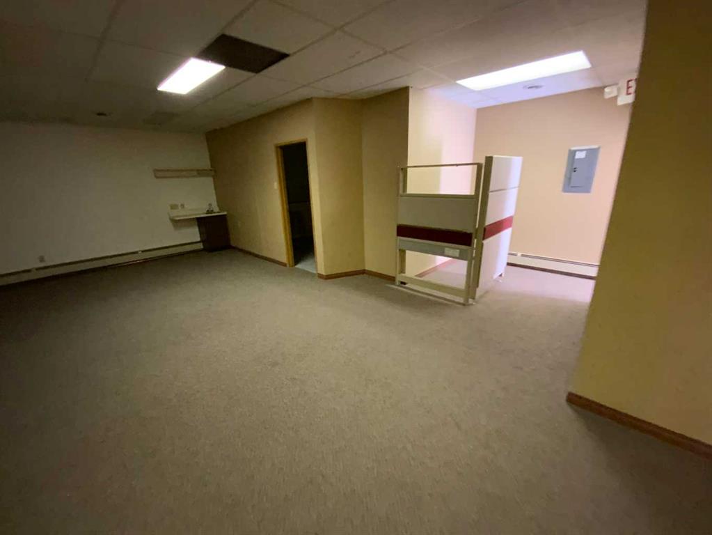 115 & 117 4 Th Avenue Property Photo 26